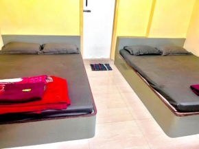 Indira Homestay